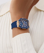 GW0945L4