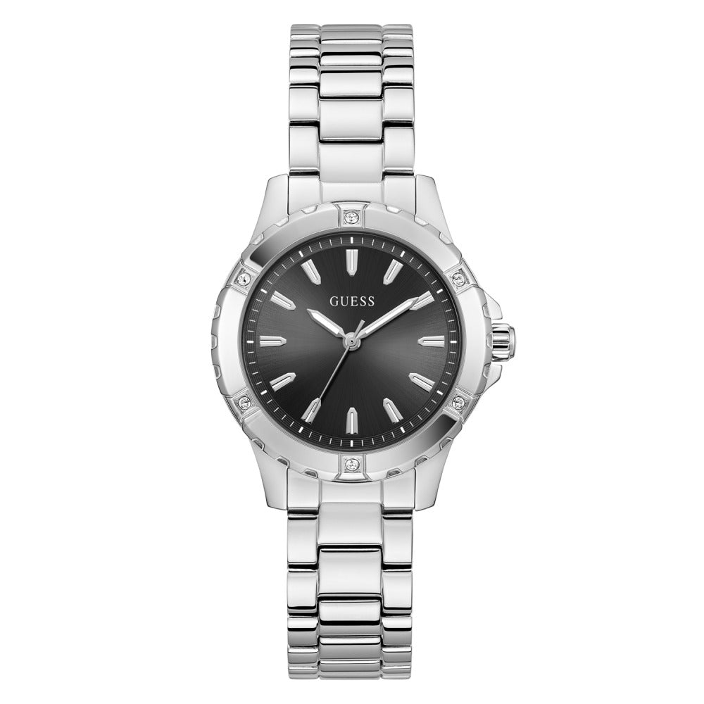 Reloj Guess Mist GW0948L1