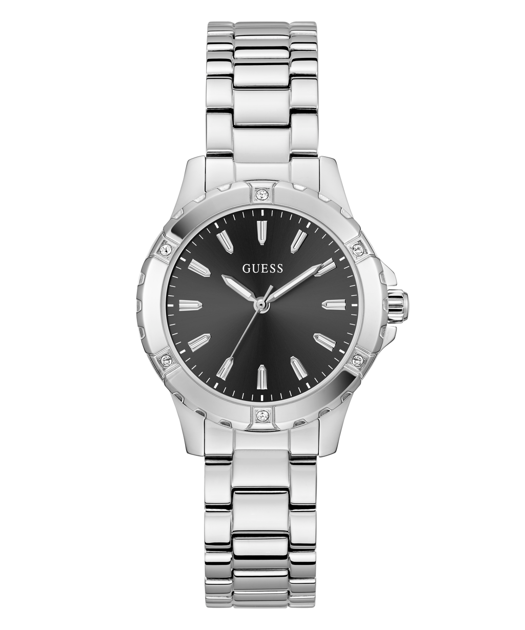 GW0948L1