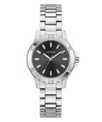 GW0948L1
