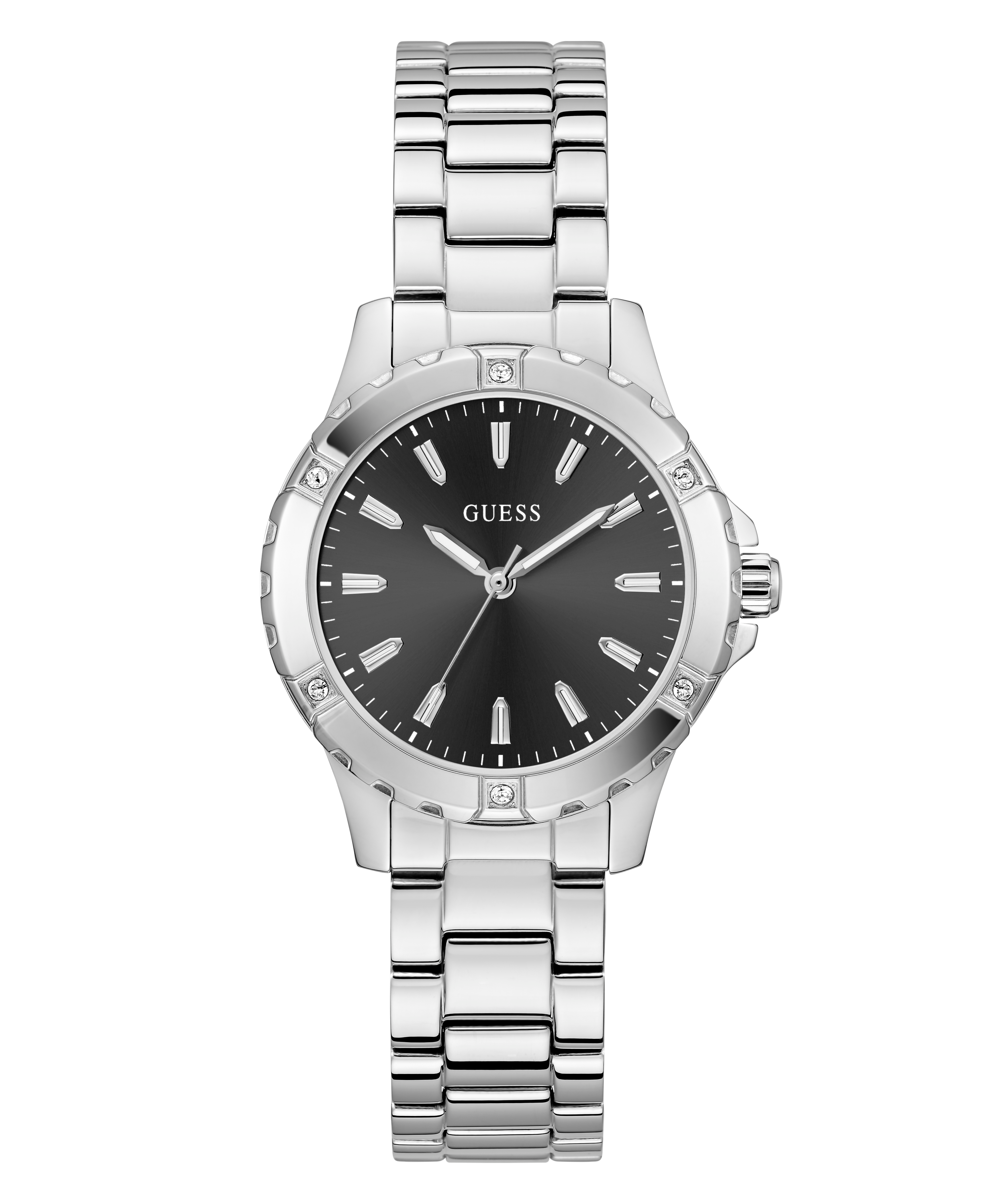 GW0948L1