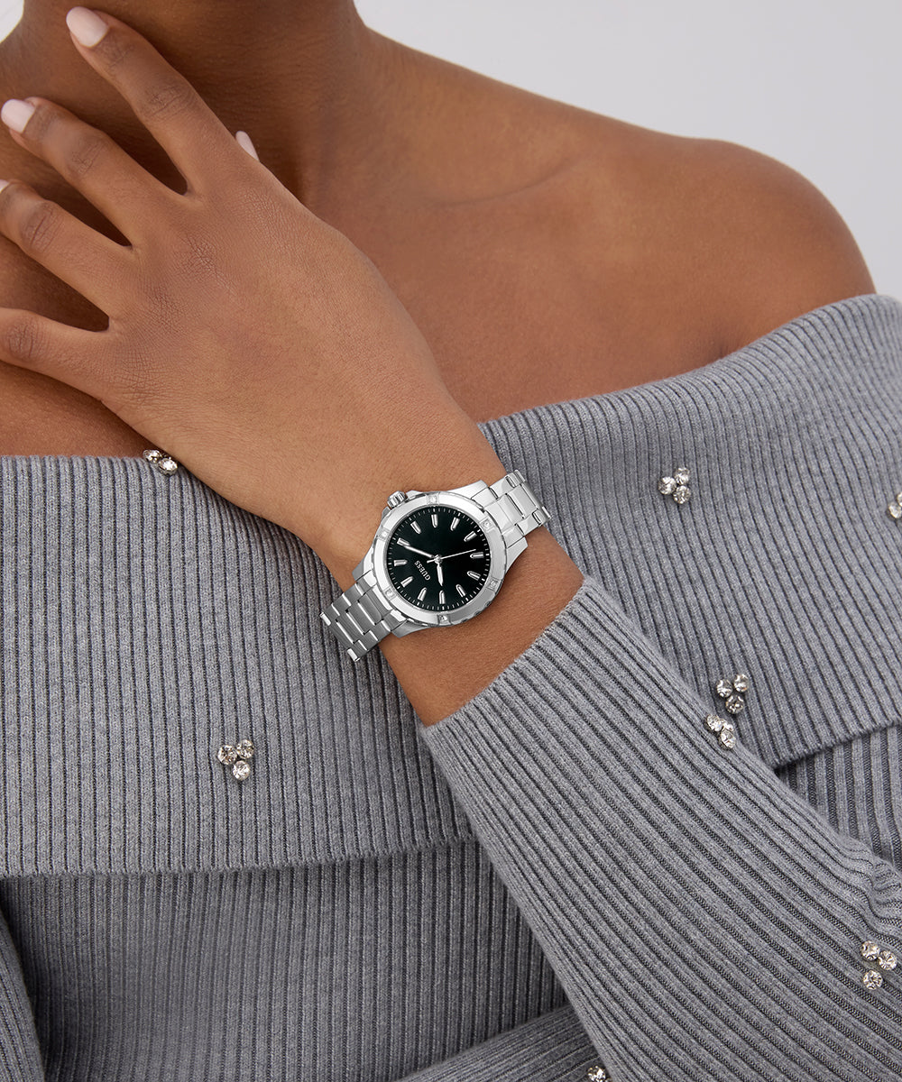 GW0948L1