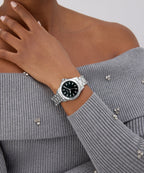 GW0948L1