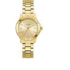 Reloj Guess Mist GW0948L2