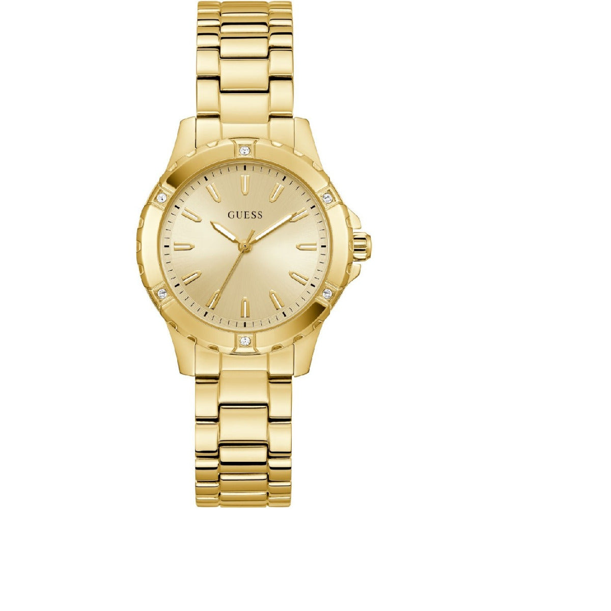 Reloj Guess Mist GW0948L2