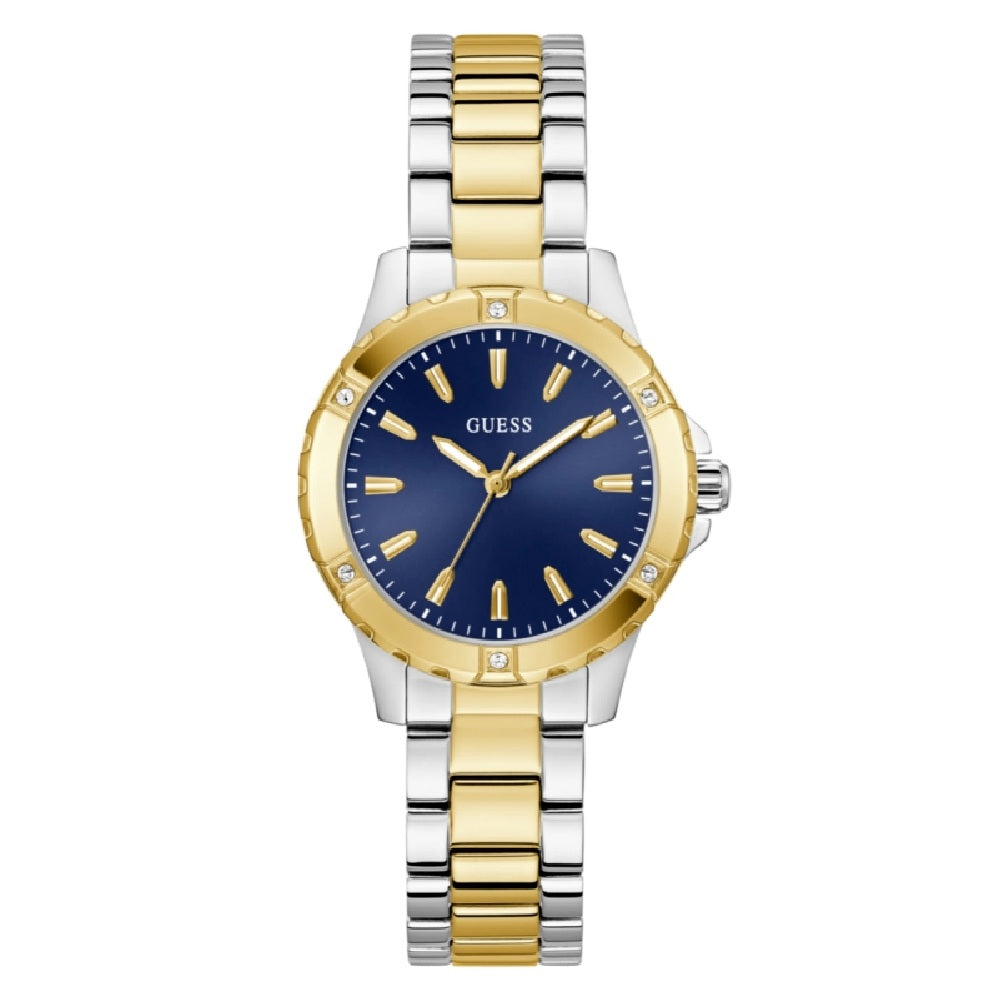 Reloj Guess Mist GW0948L3