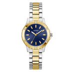 Reloj Guess Mist GW0948L3