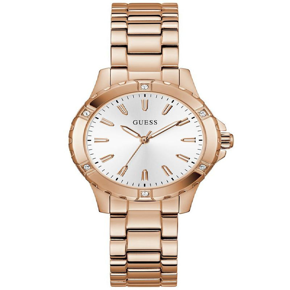 Reloj Guess Mist GW0948L5