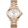 Reloj Guess Mist GW0948L5