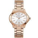Reloj Guess Mist GW0948L5