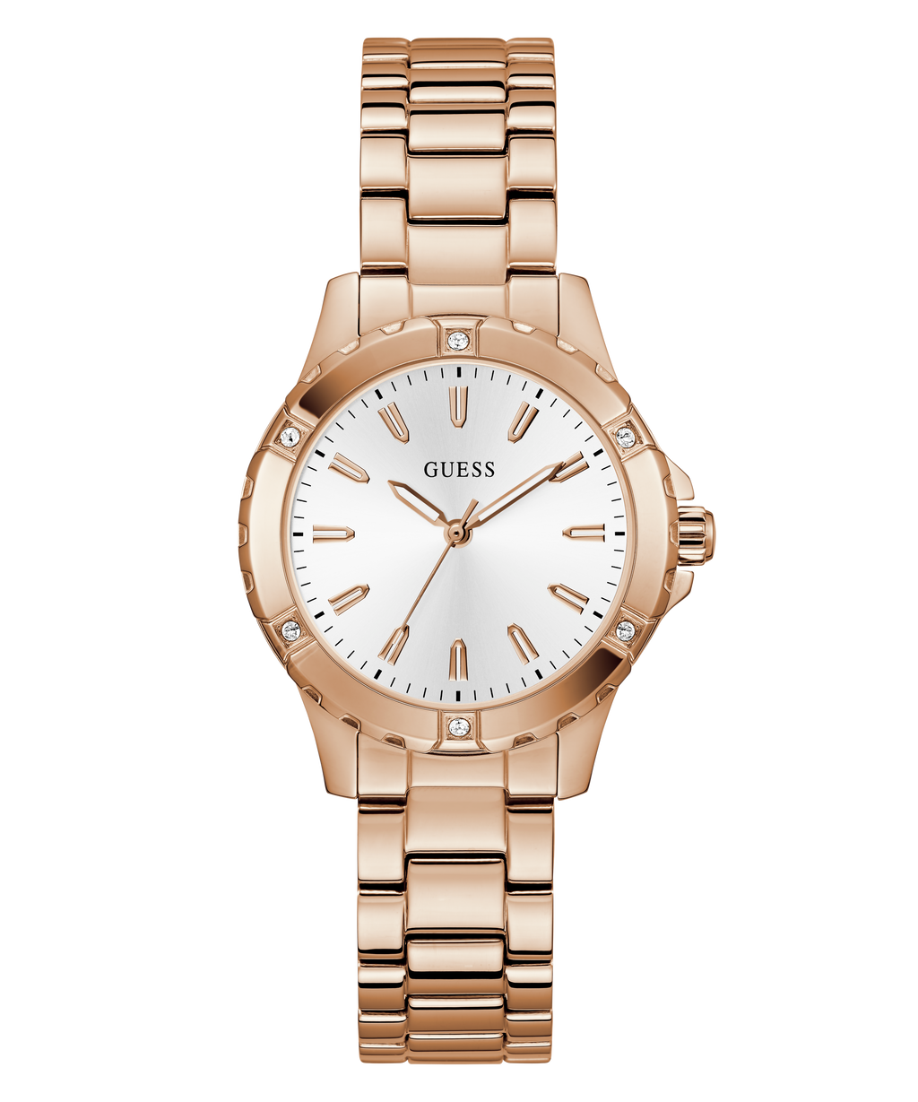 GW0948L5