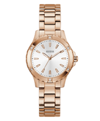 GW0948L5