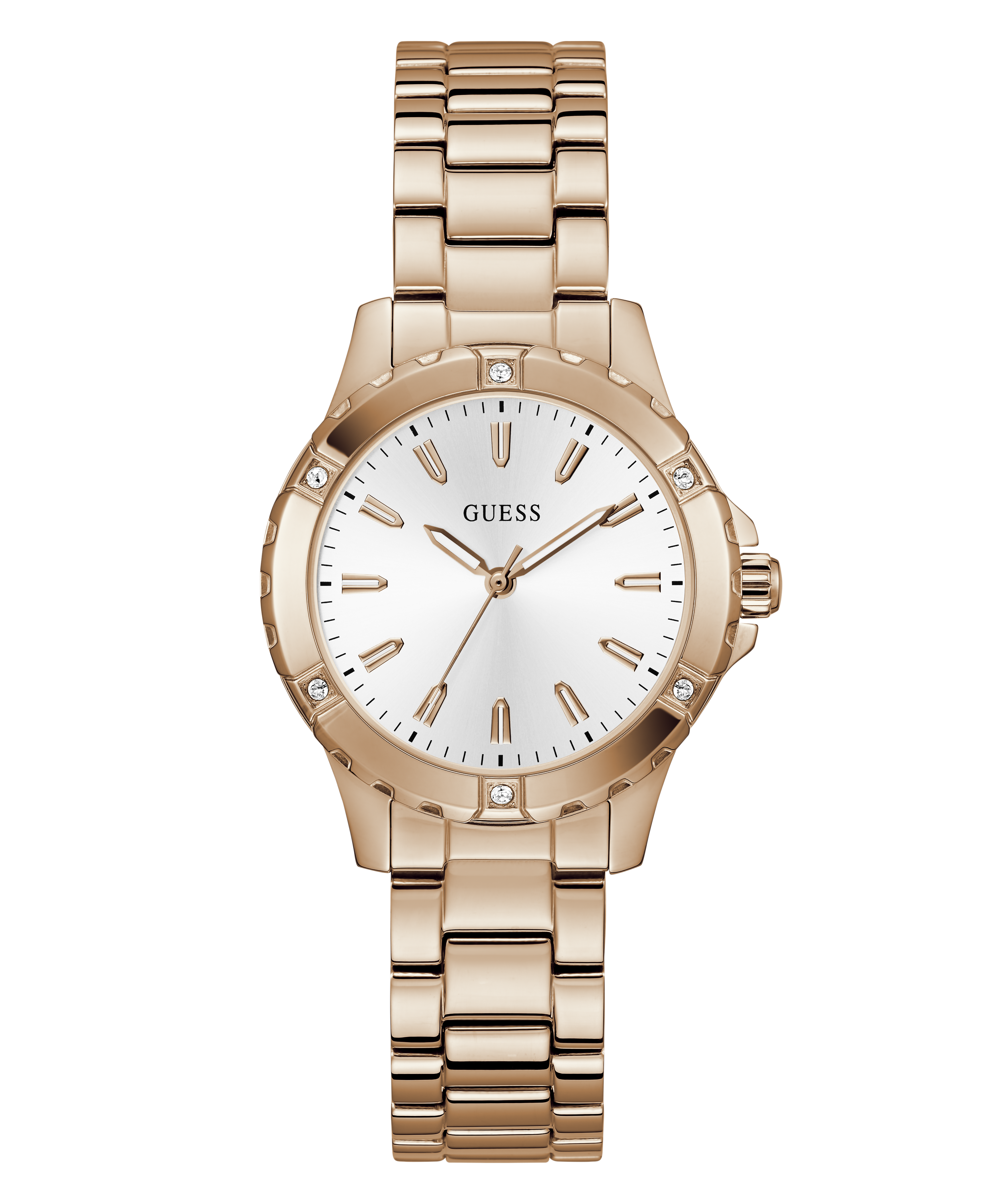 GW0948L5