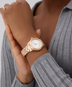 GW0948L5