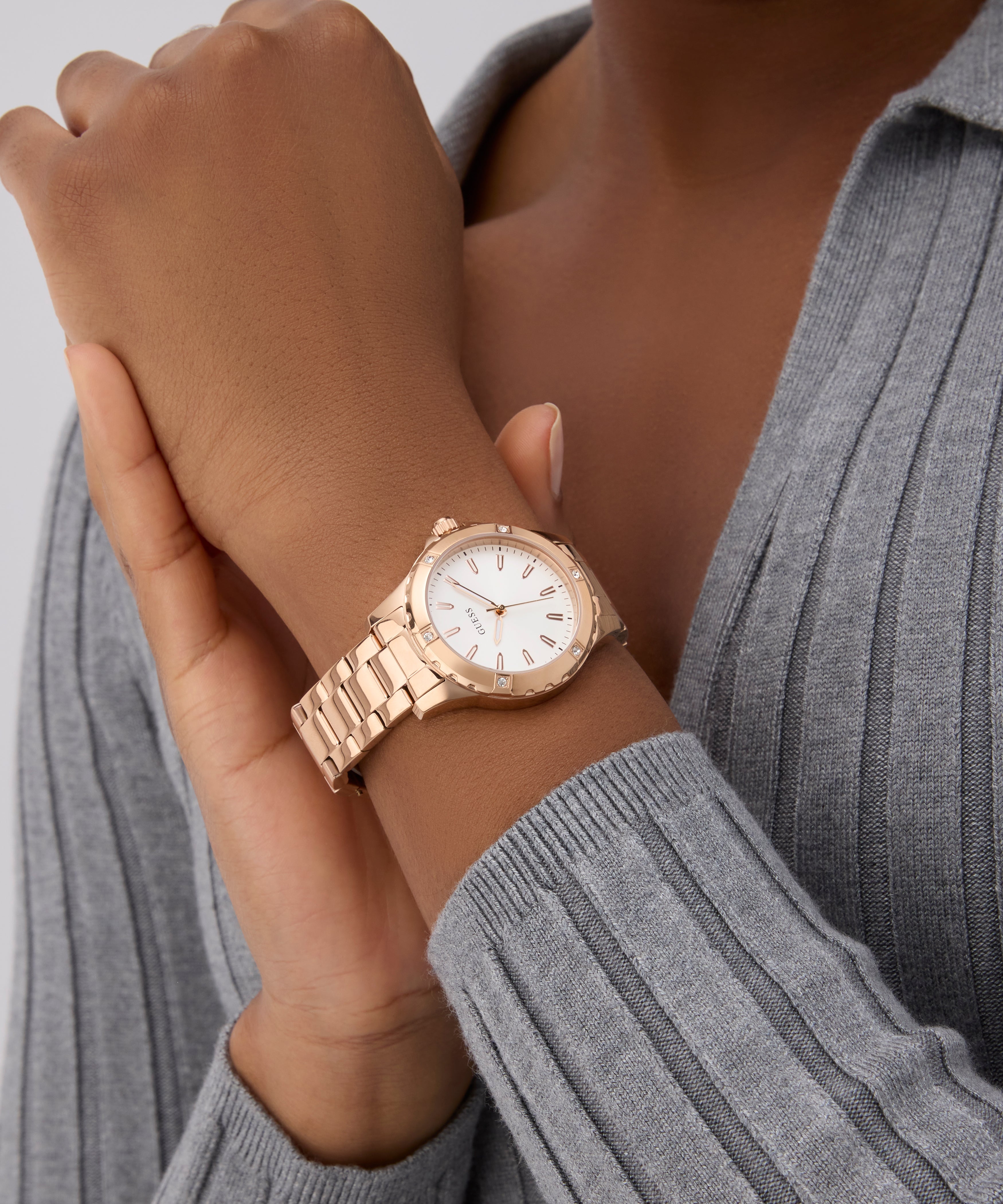 GW0948L5