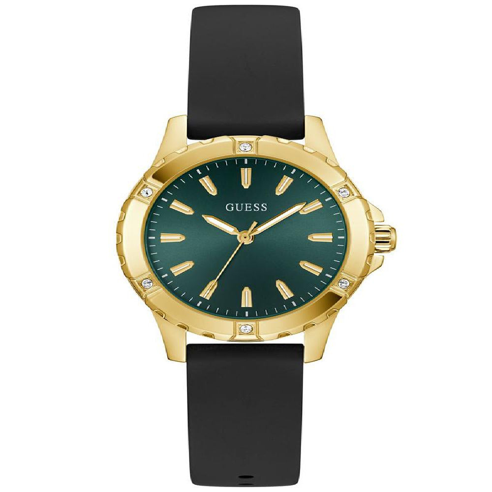 Reloj Guess Mist GW0949L2