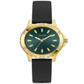 Reloj Guess Mist GW0949L2