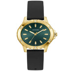 Reloj Guess Mist GW0949L2