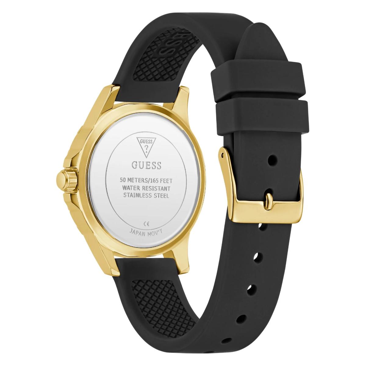 GW0949L2