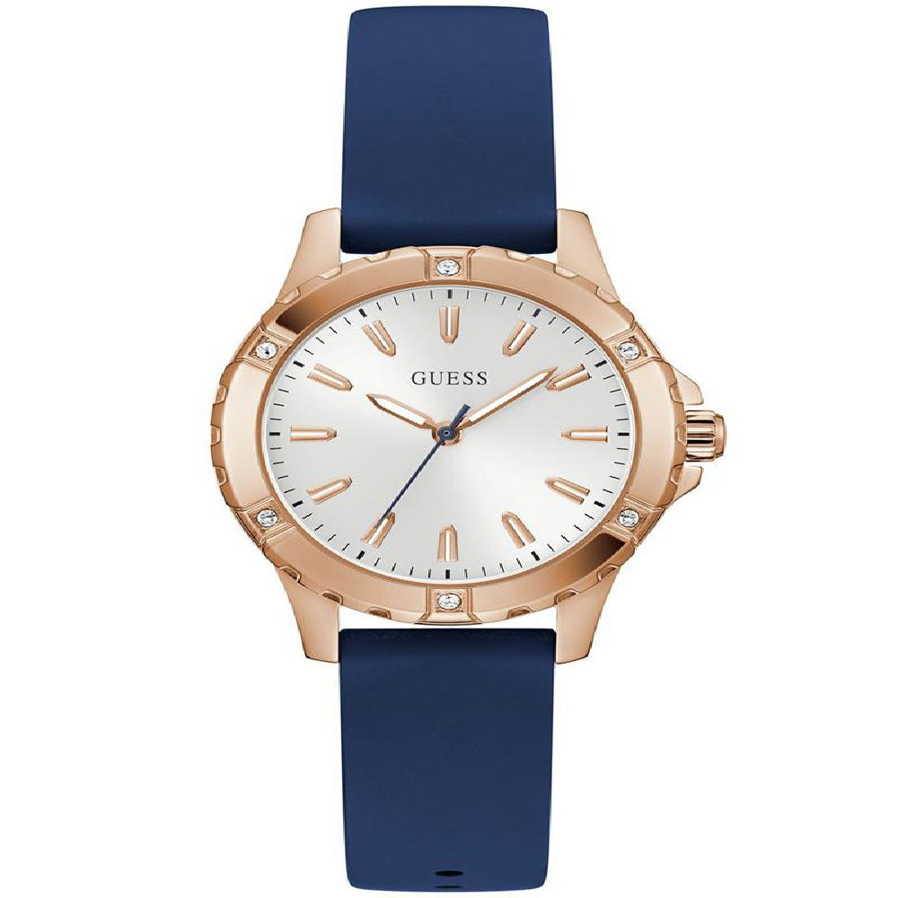 Reloj Guess Mist GW0949L3