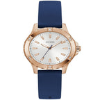 Reloj Guess Mist GW0949L3