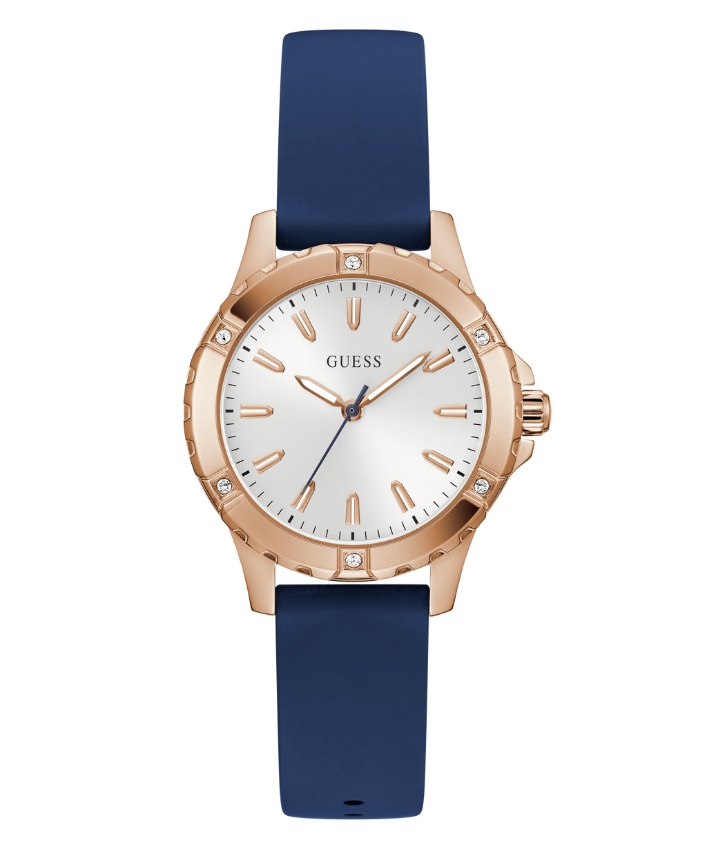 GW0949L3