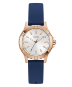 GW0949L3
