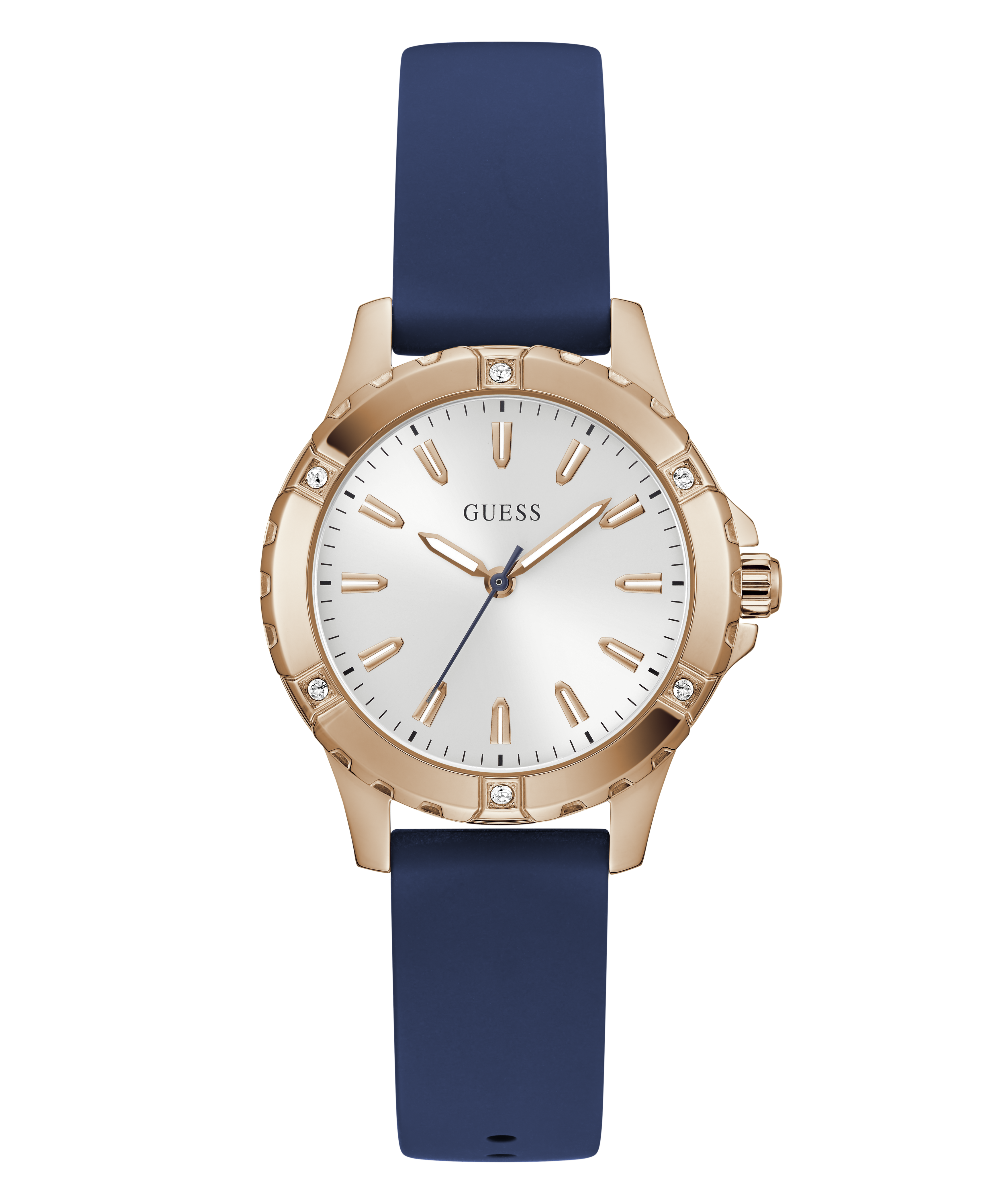 GW0949L3