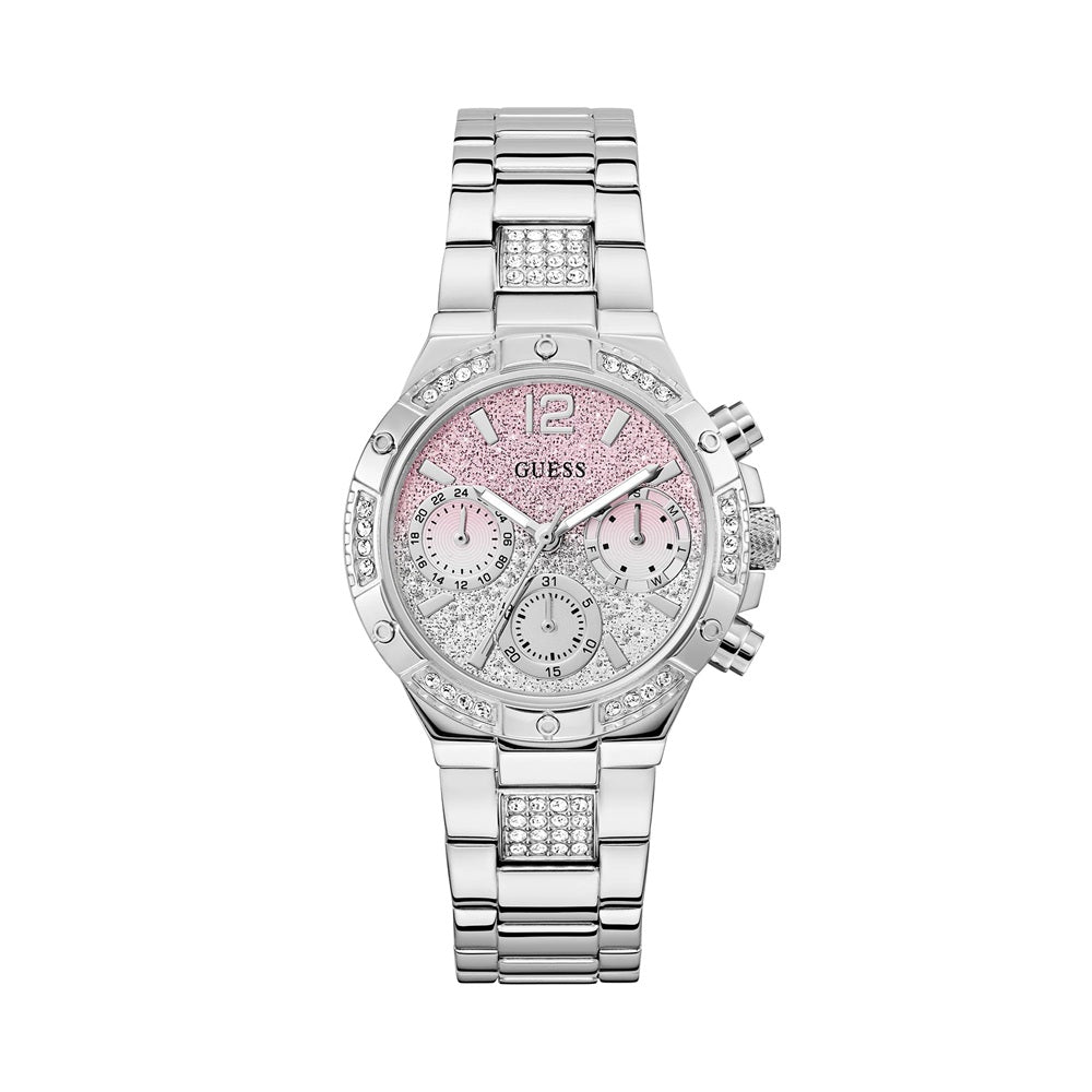 Reloj Guess Icebreaker GW0950L1