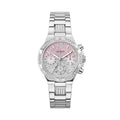 Reloj Guess Icebreaker GW0950L1