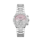 Reloj Guess Icebreaker GW0950L1