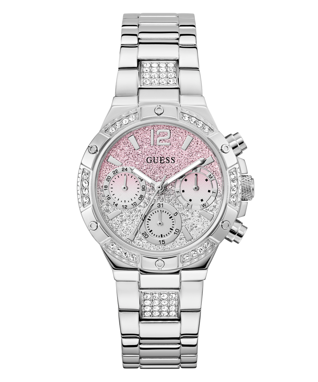 GW0950L1
