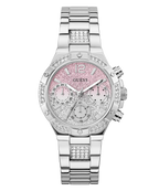 GW0950L1