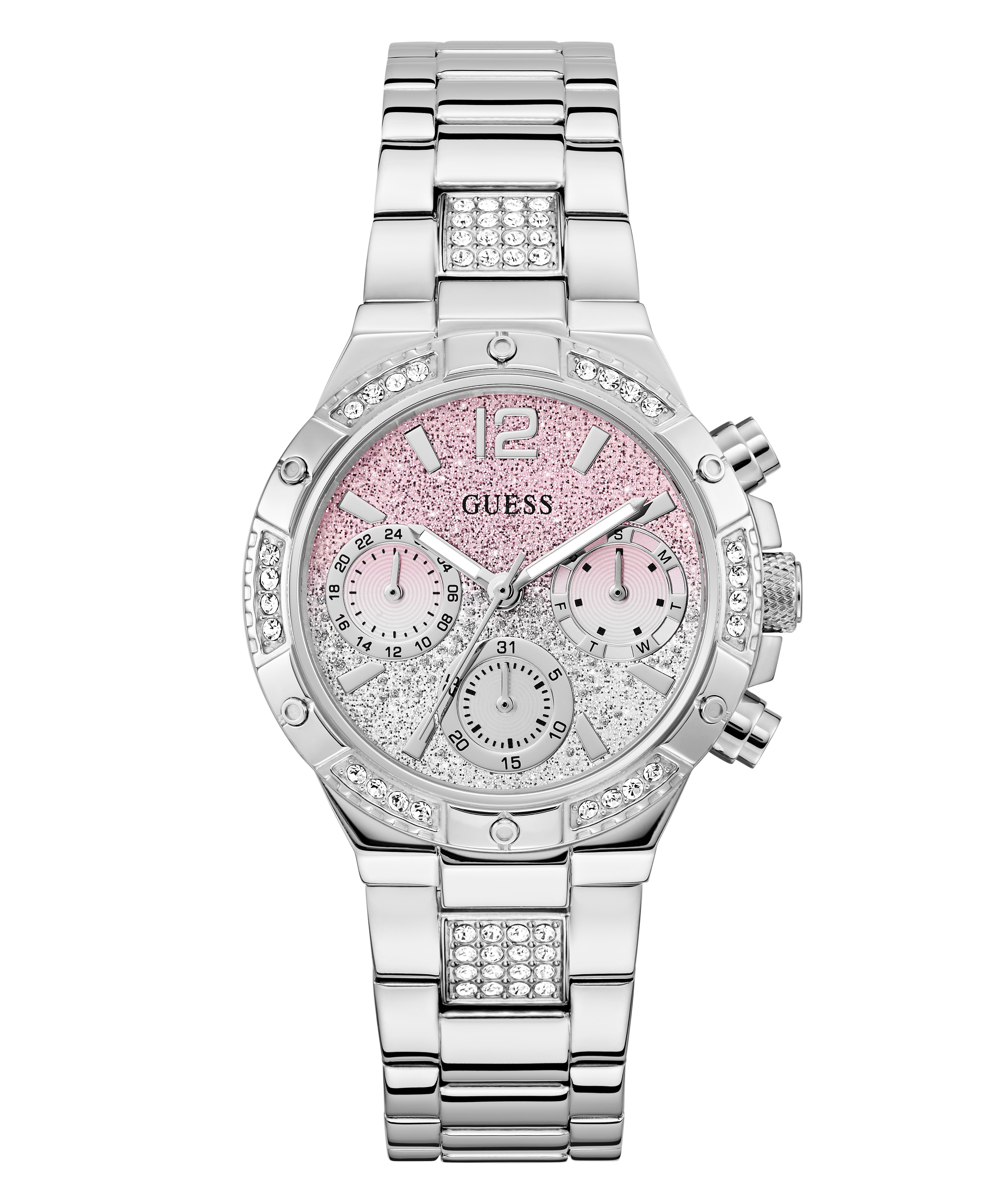 GW0950L1