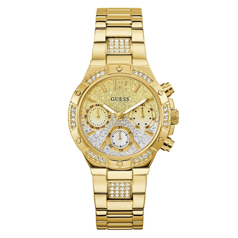 Reloj Guess Icebreaker GW0950L2