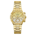 Reloj Guess Icebreaker GW0950L2