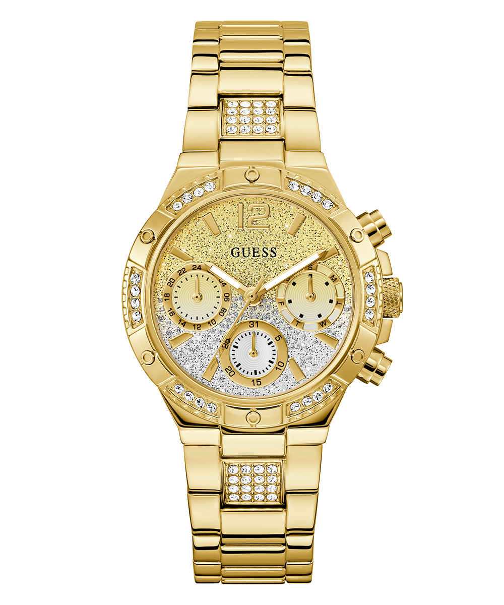 GW0950L2