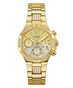 GW0950L2