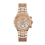 Reloj Guess Icebreaker GW0950L4