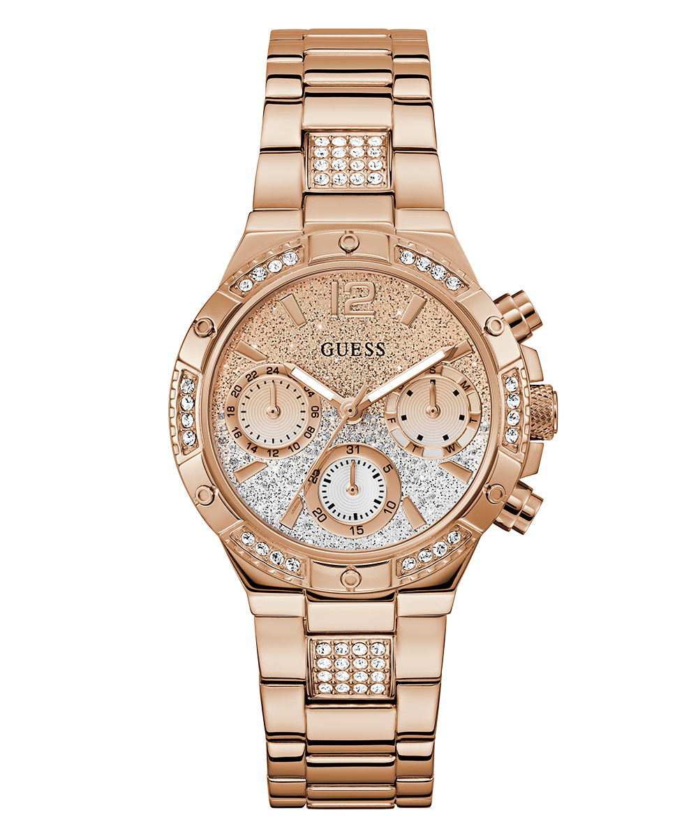 GW0950L4