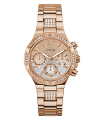 GW0950L4