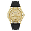 Reloj Guess The New Royalty GW0954G2