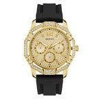 Reloj Guess The New Royalty GW0954G2