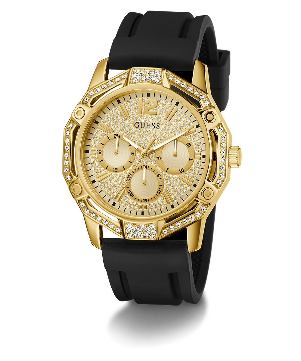 GW0954G2