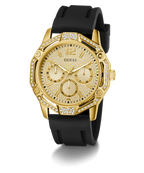 GW0954G2