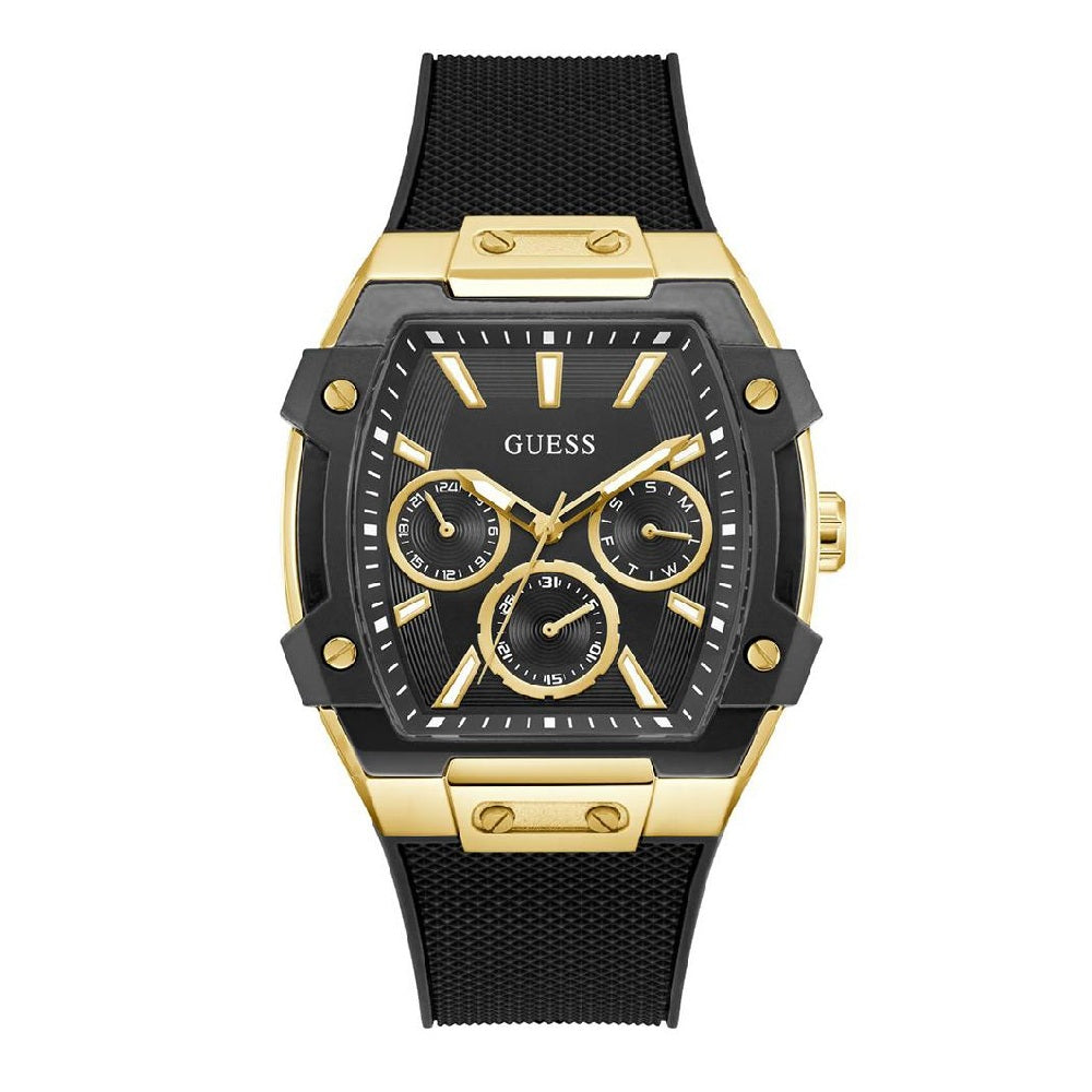Reloj Guess Phoenix GW0956G2