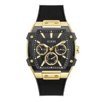 Reloj Guess Phoenix GW0956G2
