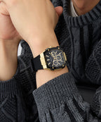 GW0956G2