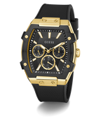 GW0956G2