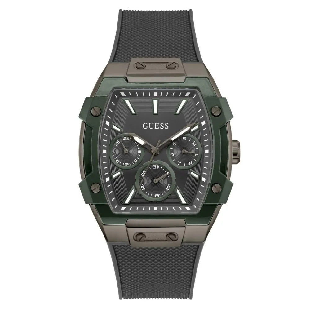 Reloj Guess Phoenix GW0956G3